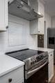 1025 Heritage Lane - Photo 16