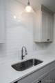 1025 Heritage Lane - Photo 17