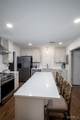 1025 Heritage Lane - Photo 18