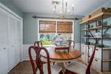 1025 Heritage Lane - Photo 19