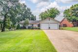 1025 Heritage Lane - Photo 2