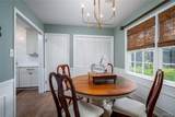 1025 Heritage Lane - Photo 20