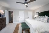 1025 Heritage Lane - Photo 22