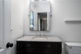1025 Heritage Lane - Photo 23
