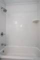 1025 Heritage Lane - Photo 24