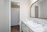 1025 Heritage Lane - Photo 26