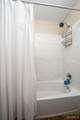 1025 Heritage Lane - Photo 27