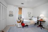 1025 Heritage Lane - Photo 28