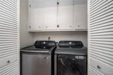 1025 Heritage Lane - Photo 29