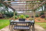 1025 Heritage Lane - Photo 30