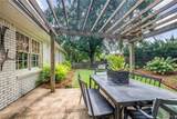 1025 Heritage Lane - Photo 31