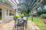 1025 Heritage Lane - Photo 32