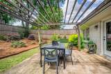 1025 Heritage Lane - Photo 33