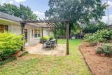 1025 Heritage Lane - Photo 34