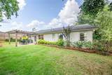 1025 Heritage Lane - Photo 35