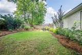 1025 Heritage Lane - Photo 36