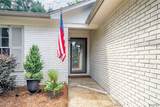 1025 Heritage Lane - Photo 4