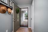 1025 Heritage Lane - Photo 5