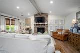 1025 Heritage Lane - Photo 7