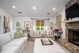 1025 Heritage Lane - Photo 8