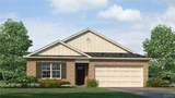 2371 Sky Drive - Photo 1