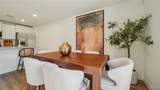 2371 Sky Drive - Photo 10