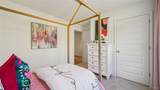 2371 Sky Drive - Photo 18