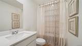 2371 Sky Drive - Photo 19