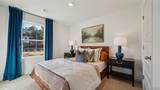 2371 Sky Drive - Photo 20