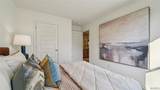 2371 Sky Drive - Photo 21
