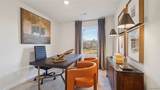 2371 Sky Drive - Photo 22