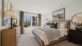 2371 Sky Drive - Photo 25