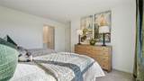 2371 Sky Drive - Photo 27