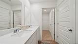 2371 Sky Drive - Photo 30
