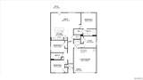 2371 Sky Drive - Photo 31