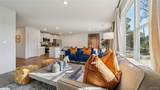 2371 Sky Drive - Photo 7