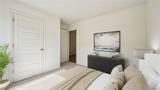 12755 Collier Curve - Photo 15