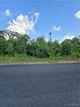 11696 Elam Drive - Photo 1