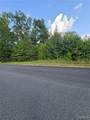11700 Elam Drive - Photo 1