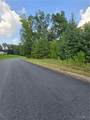 11700 Elam Drive - Photo 3