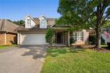 4215 Midway Lane - Photo 1