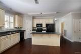4215 Midway Lane - Photo 10