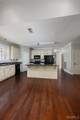4215 Midway Lane - Photo 11