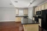 4215 Midway Lane - Photo 12