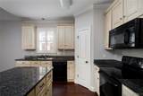 4215 Midway Lane - Photo 13