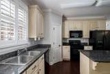 4215 Midway Lane - Photo 14