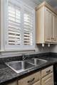 4215 Midway Lane - Photo 15