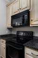 4215 Midway Lane - Photo 16