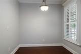 4215 Midway Lane - Photo 17