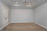 4215 Midway Lane - Photo 18